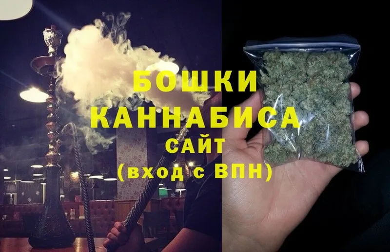 omg онион  Артём  Каннабис LSD WEED 